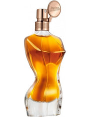 Jean Paul Gaultier Classique Essence De EDP 50 ml Kadın Parfüm