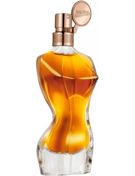 Jean Paul Gaultier Classique Essence De EDP 50 ml Kadın Parfüm