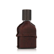 Orto Parisi Cuoium Edp 50 ml Unisex Parfüm