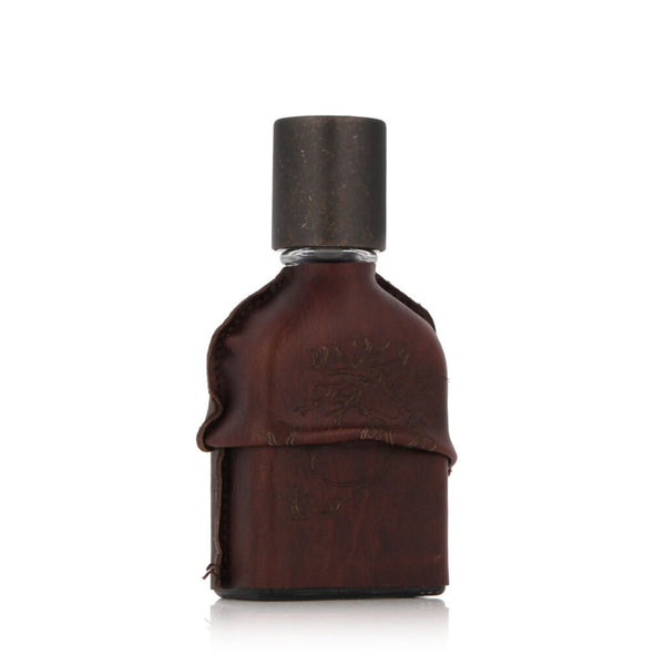 Orto Parisi Cuoium Edp 50 ml Unisex Parfüm