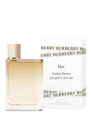 Burberry Her London Dream EDP 100 ml Kadın Parfüm