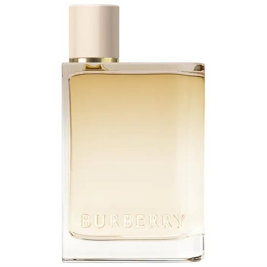Burberry Her London Dream EDP 50 ml Kadın Parfüm