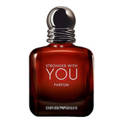 Emporio Armani Stronger With You 100 ml Parfüm