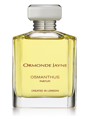 Ormonde Jayne Osmanthus 88 ml