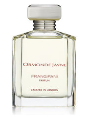 Ormonde Jayne Frangipani 88 ml
