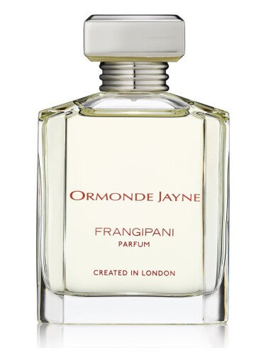 Ormonde Jayne Frangipani 88 ml