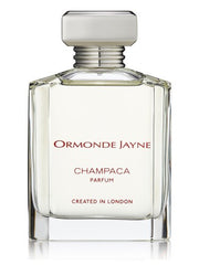 Ormonde Jayne Champaca 88 ml
