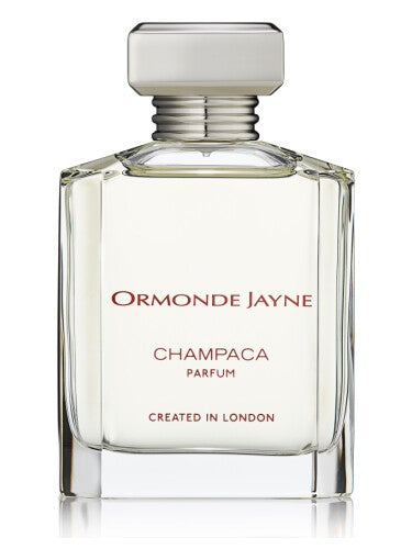 Ormonde Jayne Champaca 88 ml