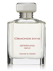 Ormonde Jayne İsfarkand 88 ml