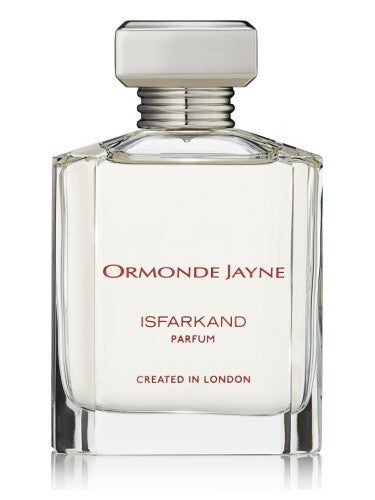 Ormonde Jayne İsfarkand 88 ml