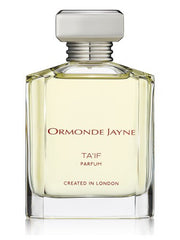 Ormonde Jayne Taif 88 ml