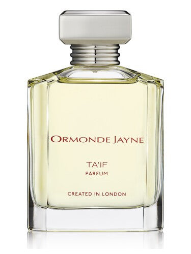 Ormonde Jayne Taif 88 ml