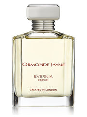 Ormonde Jayne Evernia 88 ml
