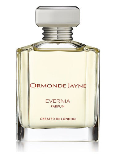 Ormonde Jayne Evernia 88 ml