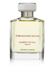 Ormonde Jayne Ambre Royal 88 ml