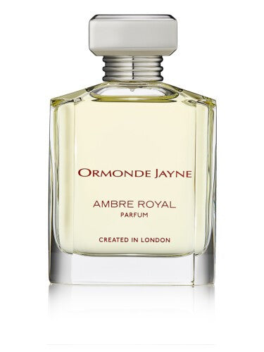Ormonde Jayne Ambre Royal 88 ml