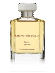Ormonde Jayne Tolu 88 ml