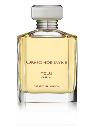 Ormonde Jayne Tolu 88 ml