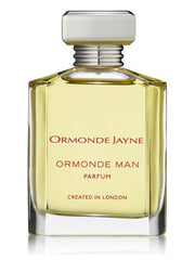 Ormonde Jayne Ormonde Man 88 ml