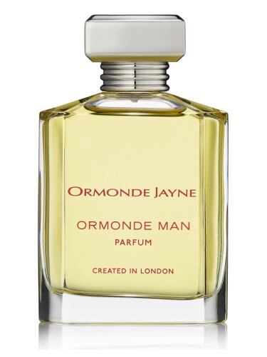 Ormonde Jayne Ormonde Man 88 ml