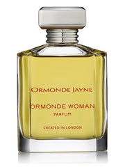 Ormonde Jayne Ormonde Woman 88 ml