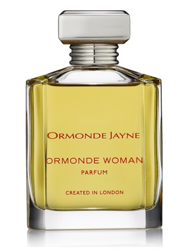 Ormonde Jayne Ormonde Woman 88 ml