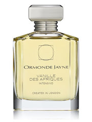Ormonde Jayne Vanille Des Afriques Intensivo 88 ml