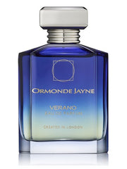 Ormonde Jayne Verano 88 ml