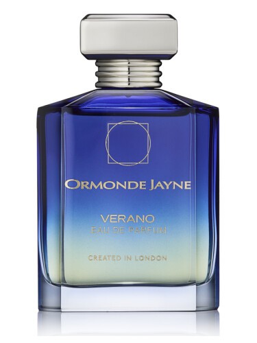 Ormonde Jayne Verano 88 ml
