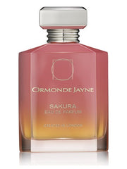 Ormonde Jayne Sakura 88 ml