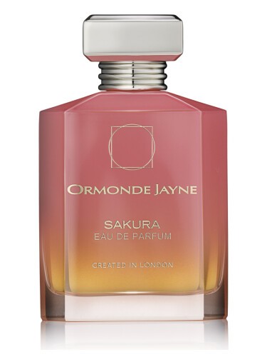 Ormonde Jayne Sakura 88 ml