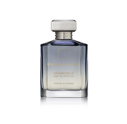 Ormonde Jayne Arabesque 88 ml
