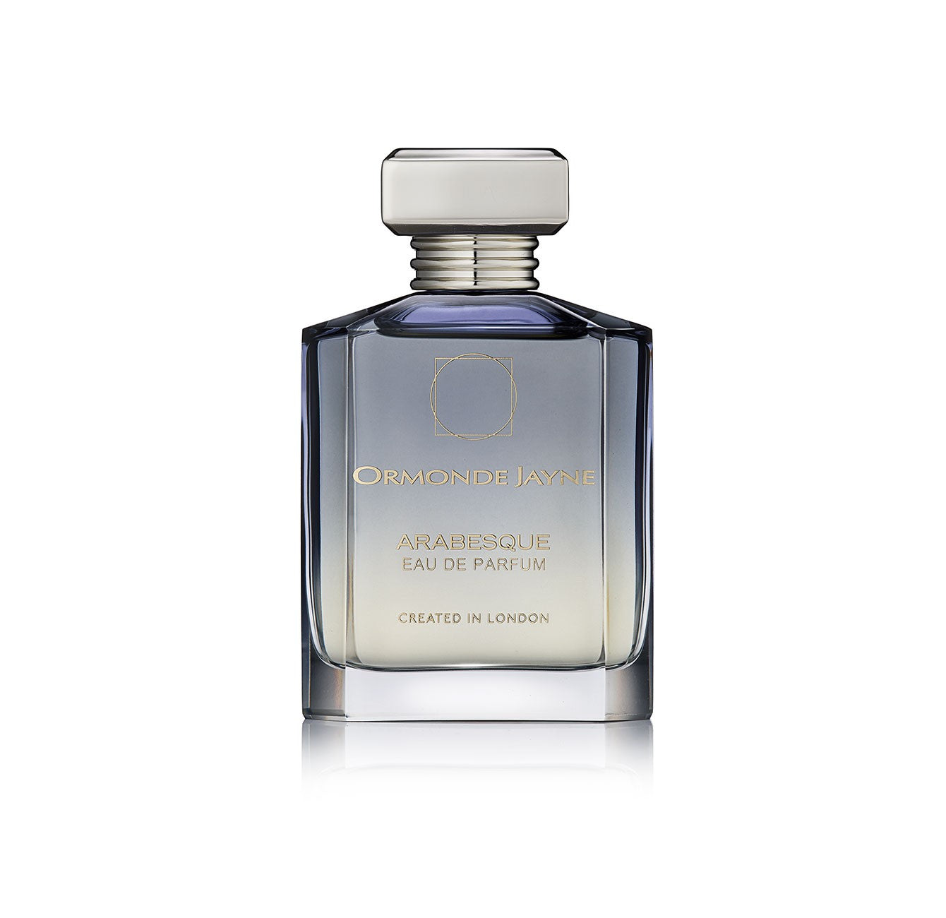 Ormonde Jayne Arabesque 88 ml