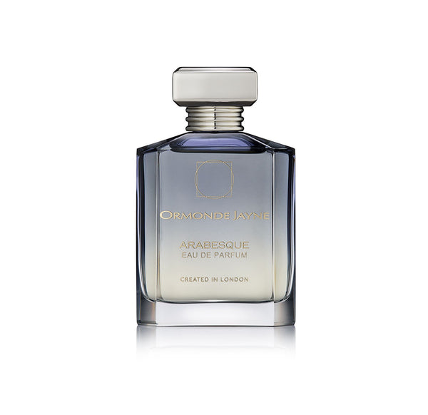 Ormonde Jayne Arabesque 88 ml