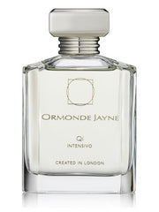 Ormonde Jayne Qi Intensivo 88 ml