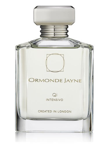 Ormonde Jayne Qi Intensivo 88 ml