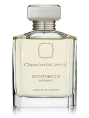 Ormonde Jayne Montabaco Intensivo 88 ml