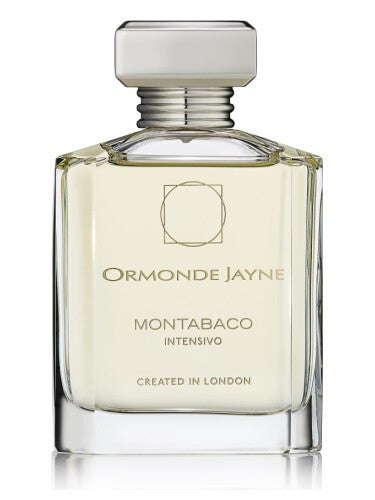 Ormonde Jayne Montabaco Intensivo 88 ml