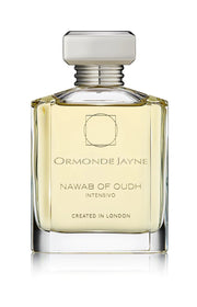 Ormonde Jayne Nawab Of Oudh Intensivo 88 ml