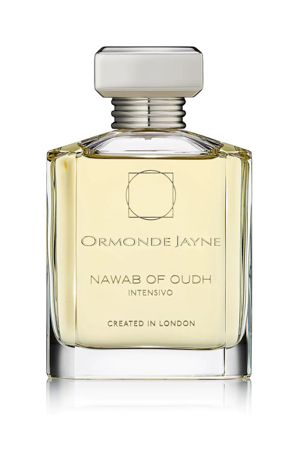 Ormonde Jayne Nawab Of Oudh Intensivo 88 ml