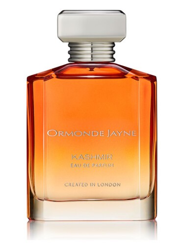Ormonde Jayne Kashmir 88 ml