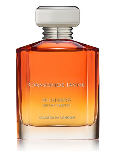 Ormonde Jayne Bukhara 88 ml