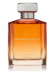 Ormonde Jayne Levant 88 ml