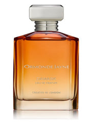 Ormonde Jayne Damask 88 ml