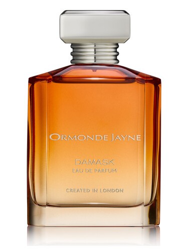 Ormonde Jayne Damask 88 ml