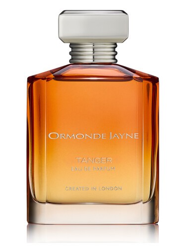 Ormonde Jayne Tanger 88 ml