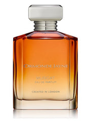 Ormonde Jayne Muscat 88 ml