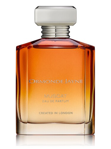 Ormonde Jayne Muscat 88 ml