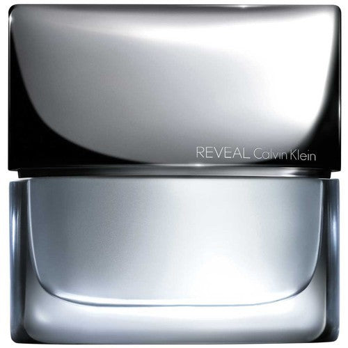 Calvin Klein Reveal EDT 100 ml Erkek Parfüm