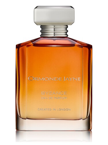 Ormonde Jayne Byzance 88 ml